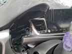 2023 KIA RIO