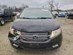 2011 HONDA ODYSSEY