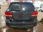 2013 DODGE JOURNEY