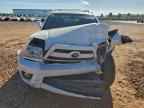 2006 TOYOTA 4Runner