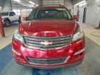 2013 CHEVROLET TRAVERSE