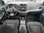 2013 DODGE JOURNEY