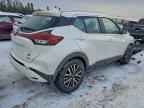 2021 NISSAN KICKS