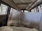 2020 CHEVROLET Express 3500