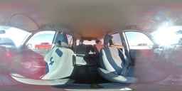 2006 HONDA CR-V