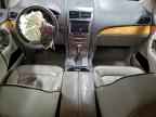 2012 LINCOLN MKX