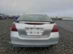 2006 HONDA ACCORD