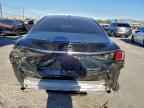 2021 LEXUS ES 350