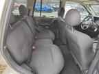 2002 JEEP Grand Cherokee
