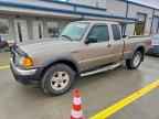 2005 FORD RANGER
