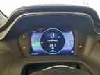 2023 CHEVROLET Bolt EUV