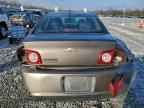 2011 CHEVROLET MALIBU