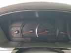 2010 CADILLAC DTS
