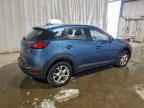 2019 MAZDA CX-3