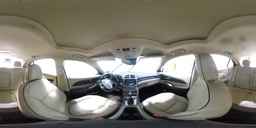 2013 CHEVROLET MALIBU