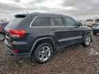 2012 JEEP Grand Cherokee
