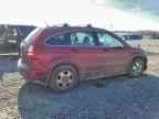 2008 HONDA CR-V
