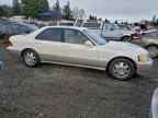 1998 ACURA RL
