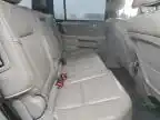 2013 HONDA PILOT