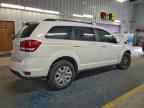 2019 DODGE JOURNEY