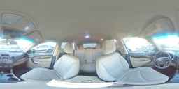 2012 KIA SORENTO