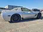 2002 CHEVROLET CORVETTE