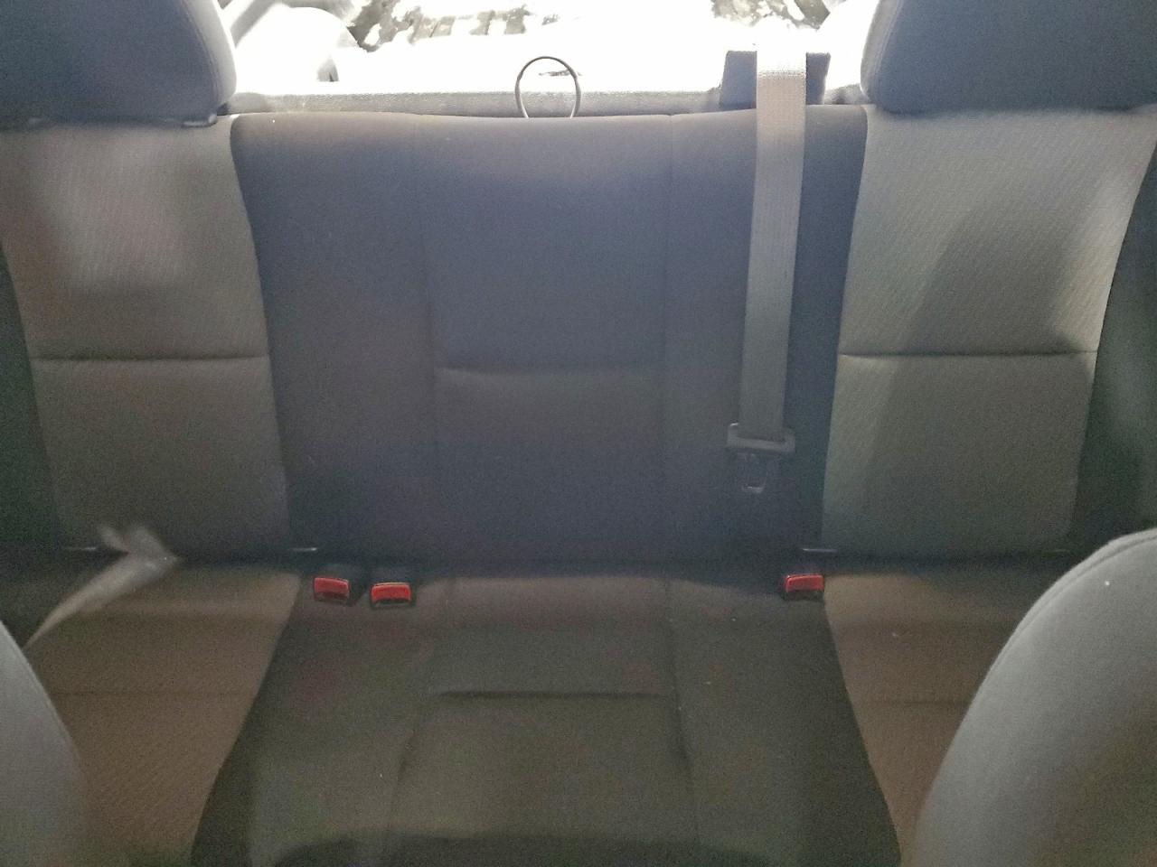 2007 CHEVROLET Silverado 2500