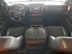 2014 GMC Sierra