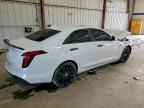 2021 CADILLAC CT4