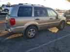 2004 HONDA PILOT