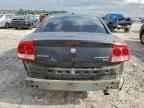 2010 DODGE CHARGER