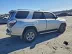 2016 TOYOTA 4Runner