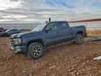 2017 GMC Sierra