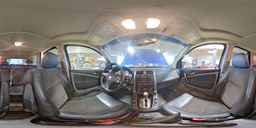 2006 SATURN Vue