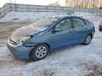 2006 TOYOTA PRIUS