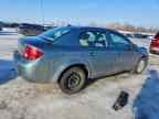 2010 CHEVROLET COBALT