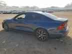 2020 VOLVO S60