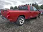 2007 DODGE RAM 1500