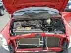 2008 DODGE RAM 1500