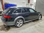 2013 AUDI A4 allroad