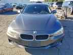 2012 BMW 3 SERIES