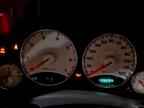 2004 JEEP Liberty