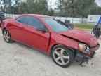 2007 PONTIAC G6