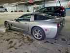 1999 CHEVROLET CORVETTE