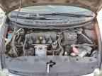2011 HONDA CIVIC