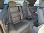 2002 BMW 3 SERIES