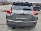 2014 NISSAN Juke