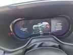 2024 DODGE Hornet
