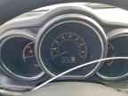 2006 LEXUS RX 400