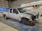 2012 GMC Sierra